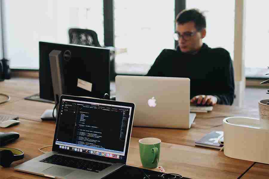 corso-informatica-php.jpg